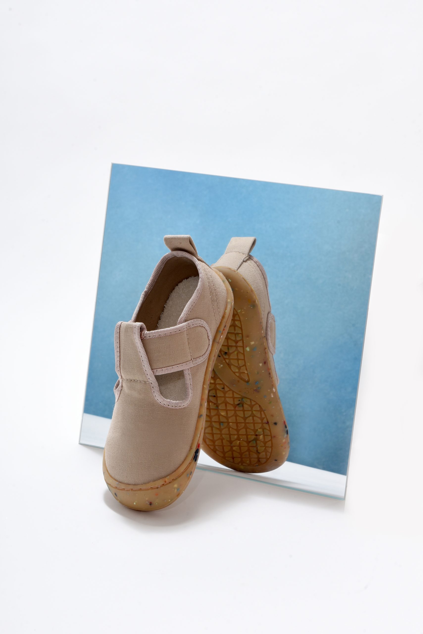 Comporta piedra - Image 2