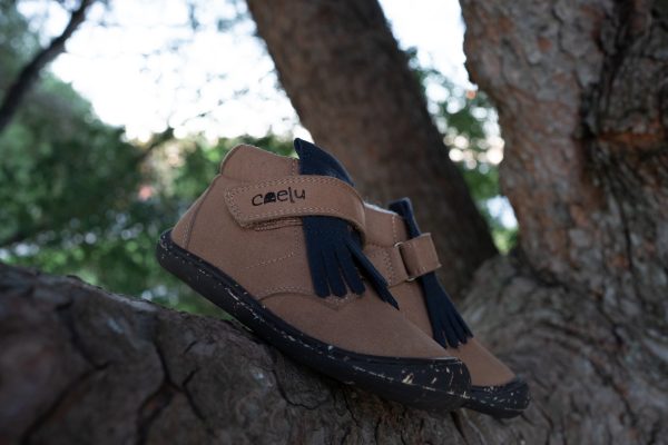 Franjas para Modelo Estremoz - Azul - Image 3