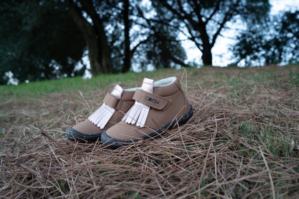 Franjas para Modelo Estremoz - Rosa - Image 2