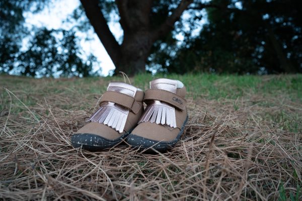 Franjas para Modelo Estremoz - Rosa - Image 3