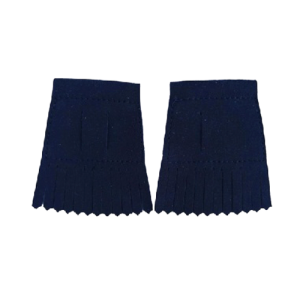 Franjas para Modelo Estremoz - Azul
