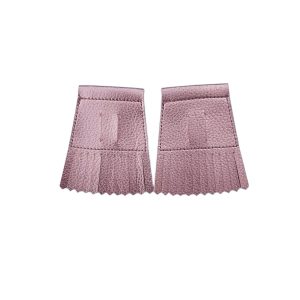 Franjas para Modelo Estremoz - Rosa