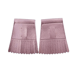 Franjas para Modelo Estremoz - Rosa